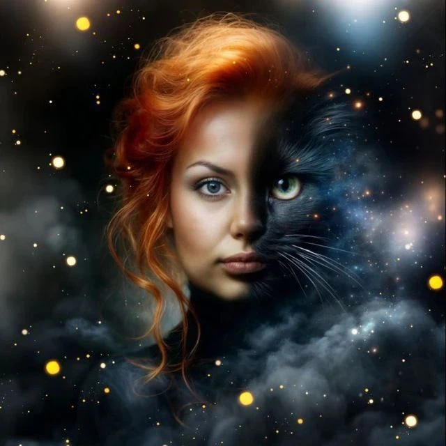 Max для души