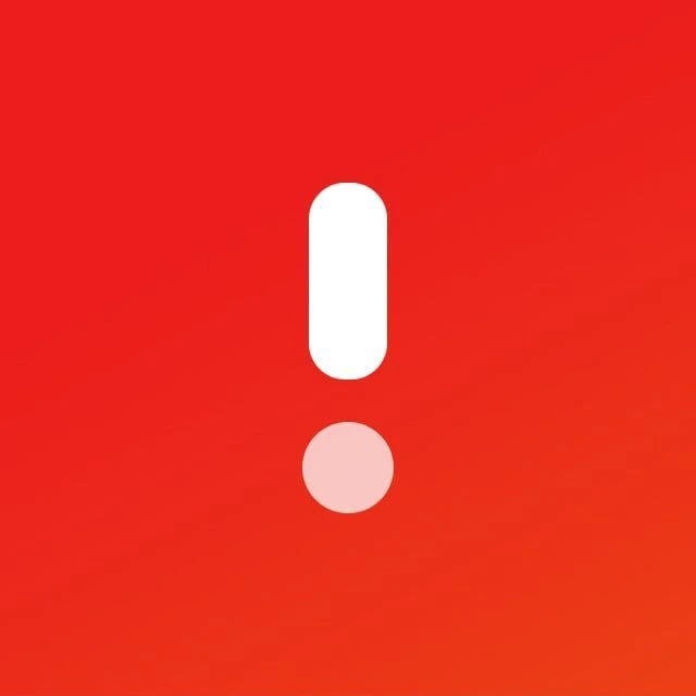 ОПОВЕЩЕНИЯ СЕВАСТОПОЛЬ — канал в мессенджере MAX