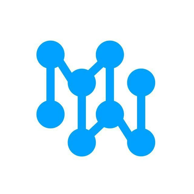 STM-MATERIALS - Эксперты в косметической химии