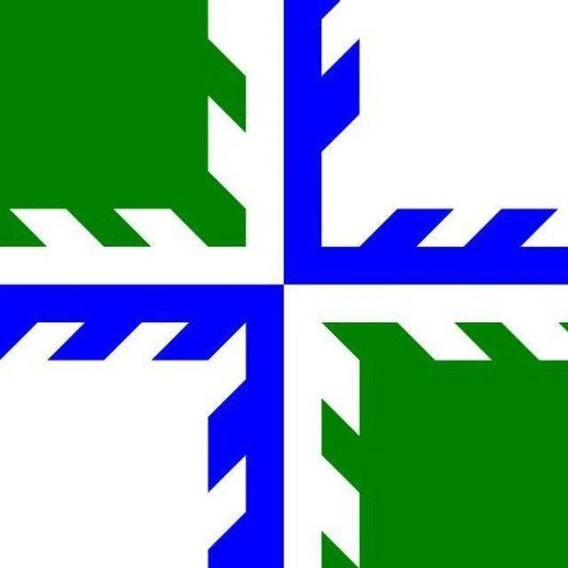 Вурнарский муниципальный округ