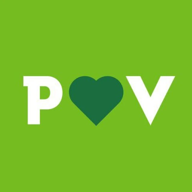 Готовим с Prebiosweet и Vitazine