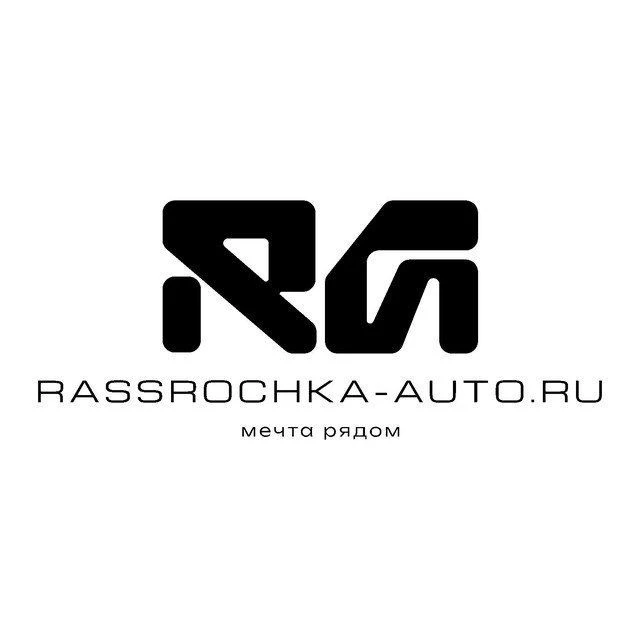 РАССРОЧКА АВТО — канал в мессенджере MAX