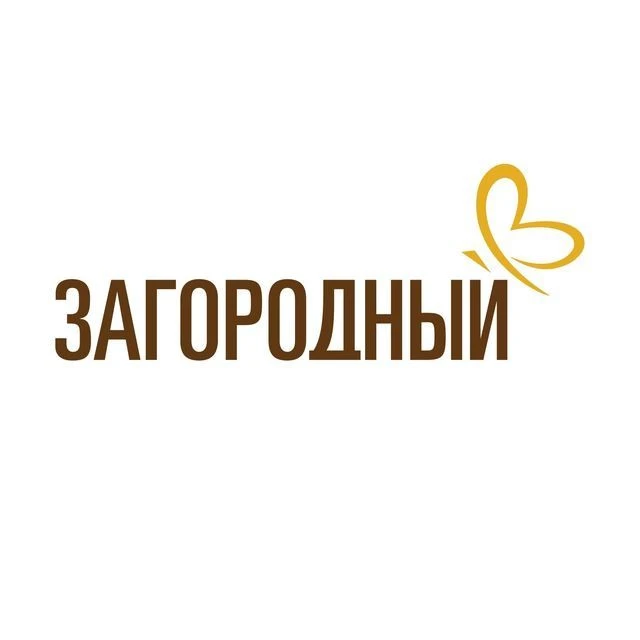 Телеканал «Загородный» — канал в мессенджере MAX