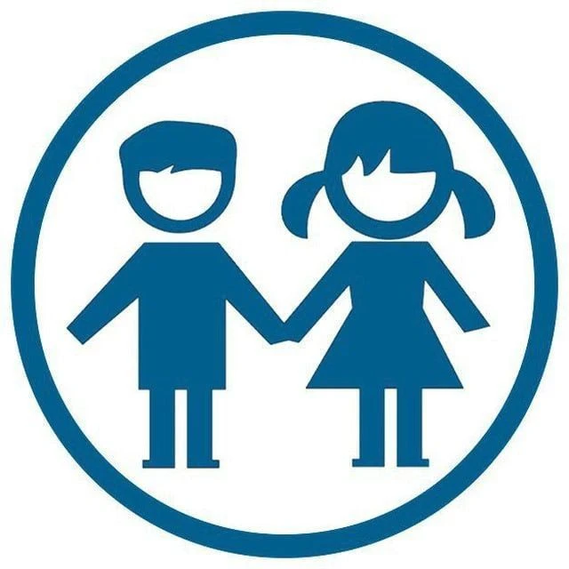 МБДОУ "Иланский детский сад № 50"