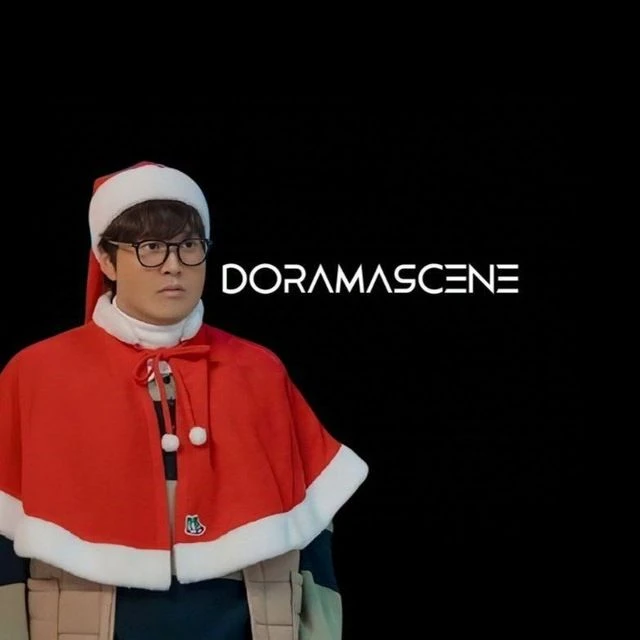 Логотип канала