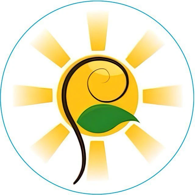 ФГБУ ЦР Минздрава России