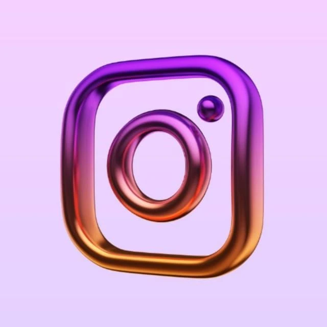 КРАСИВЫЙ ИНСТ | СТИКЕРЫ | СТОРИС | ФОНЫ