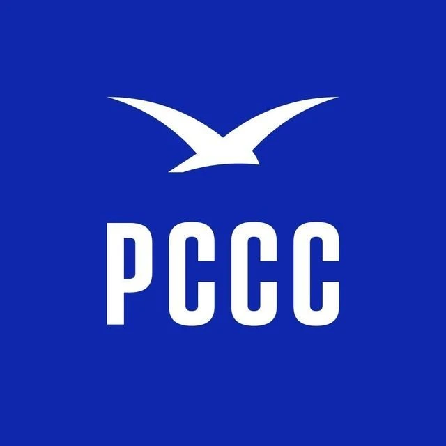 РССС ЧР