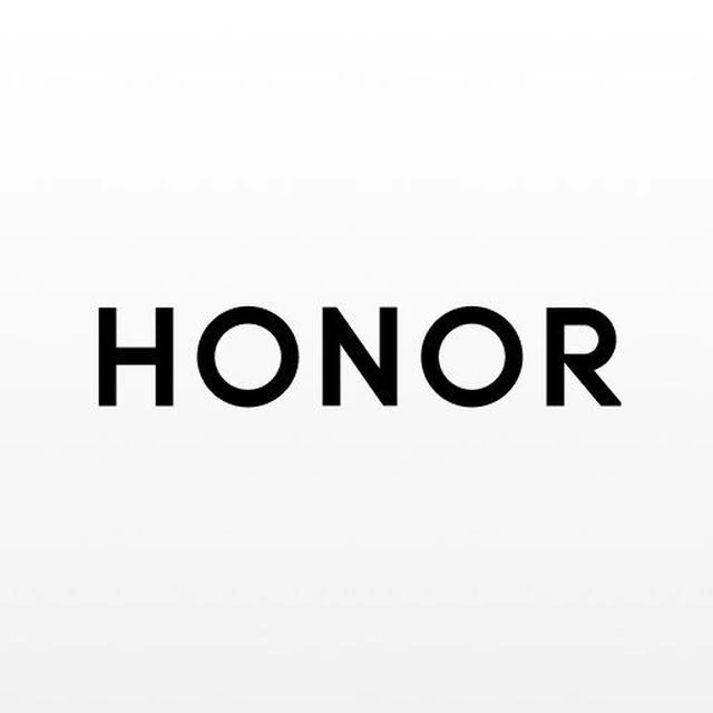 HONOR | MagicOS — канал в мессенджере MAX