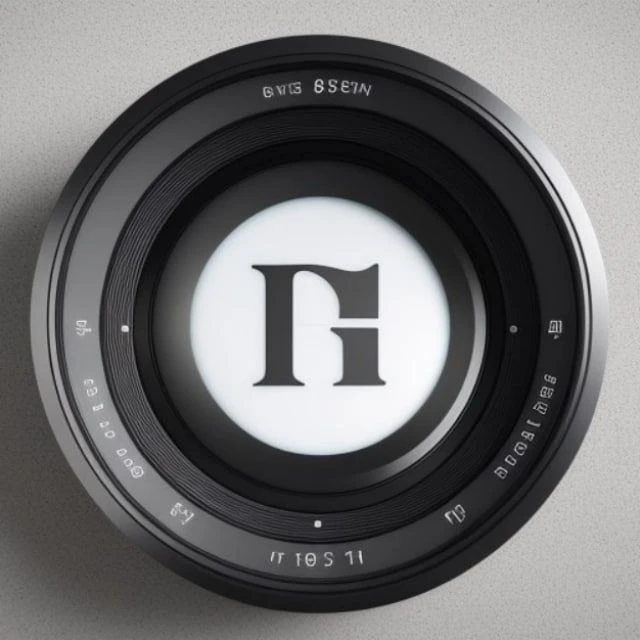 Логотип канала