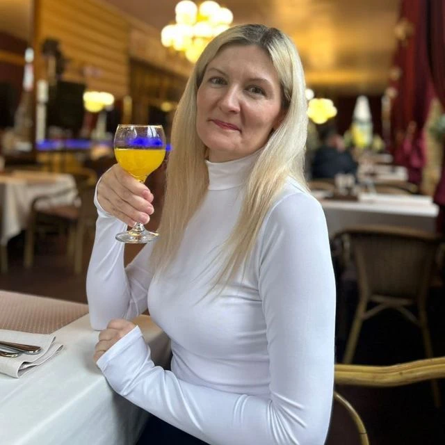 Екатерина Казакова | Детский и подростковый психолог — канал в мессенджере MAX