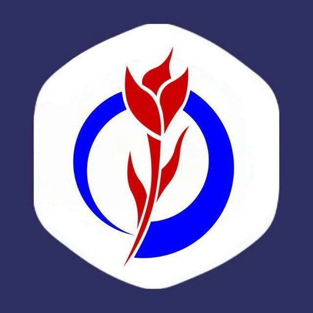 Николаевская ЦРБ