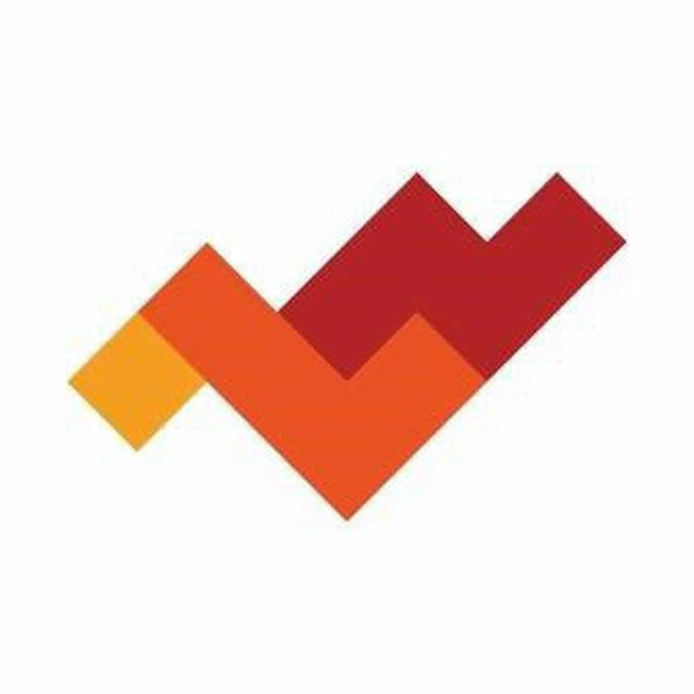 Гродековский музей — канал в мессенджере MAX