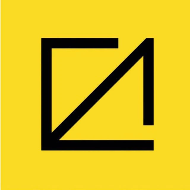 Институт архитектуры, строительства и дизайна