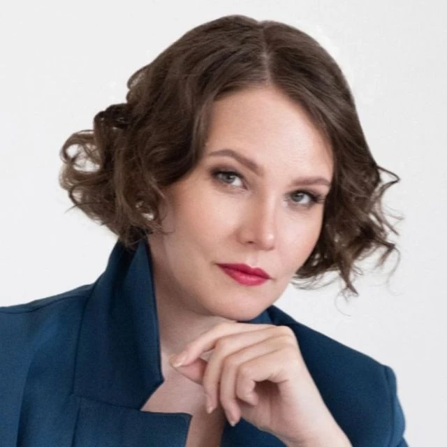 MAX-канал Психология продвижения | Наталья Дворжецкая