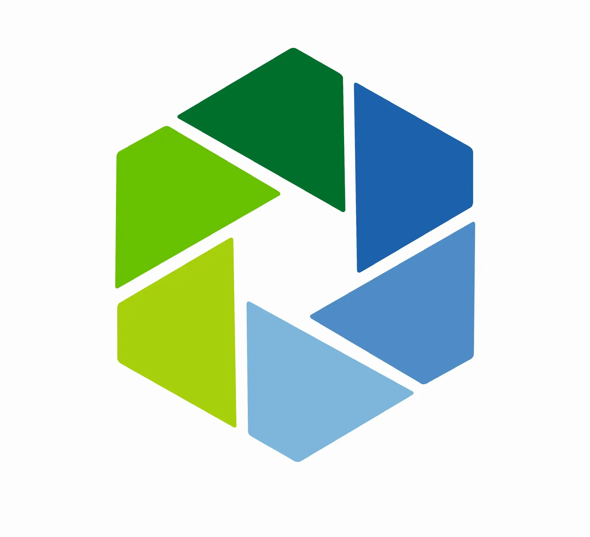 МБОУ "Новоусманская СОШ №5 "Эврика"