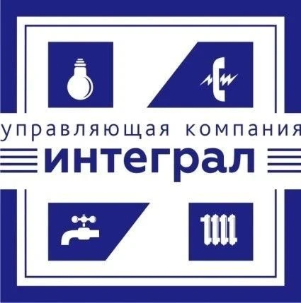 ООО "УК "Интеграл"