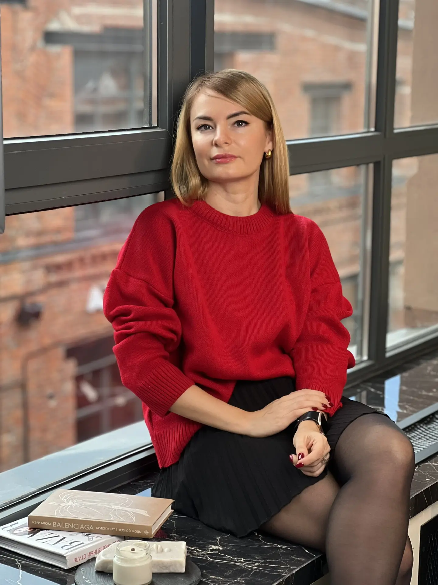 Фэн-шуй и Бацзы с Екатериной Самариной — канал в мессенджере MAX