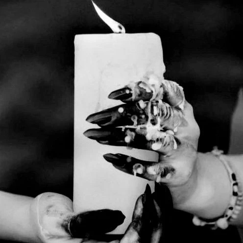 Логотип канала