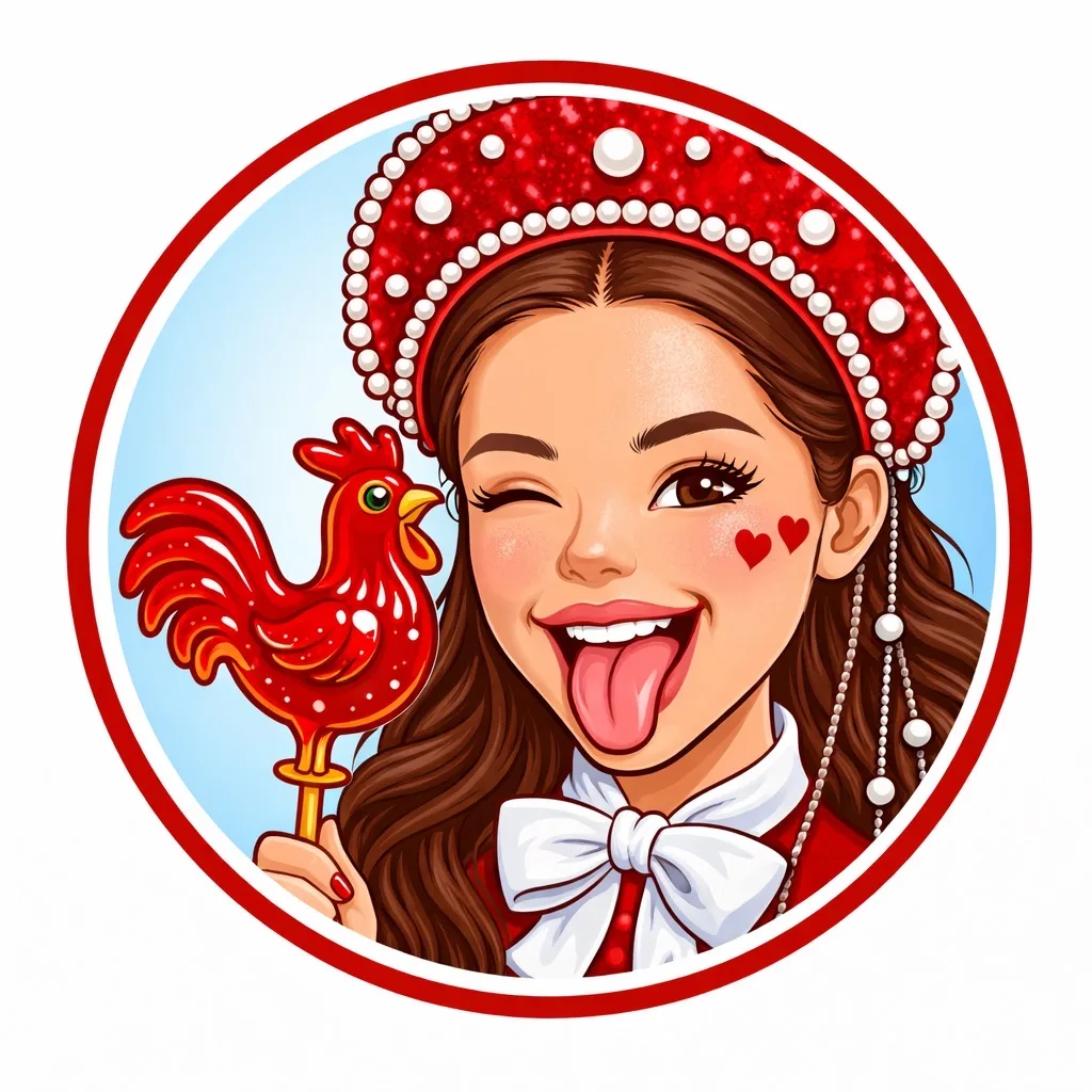 Творцы всея Руси | ручная работа - exclusive 📍от ПуФФ ВКонтакте