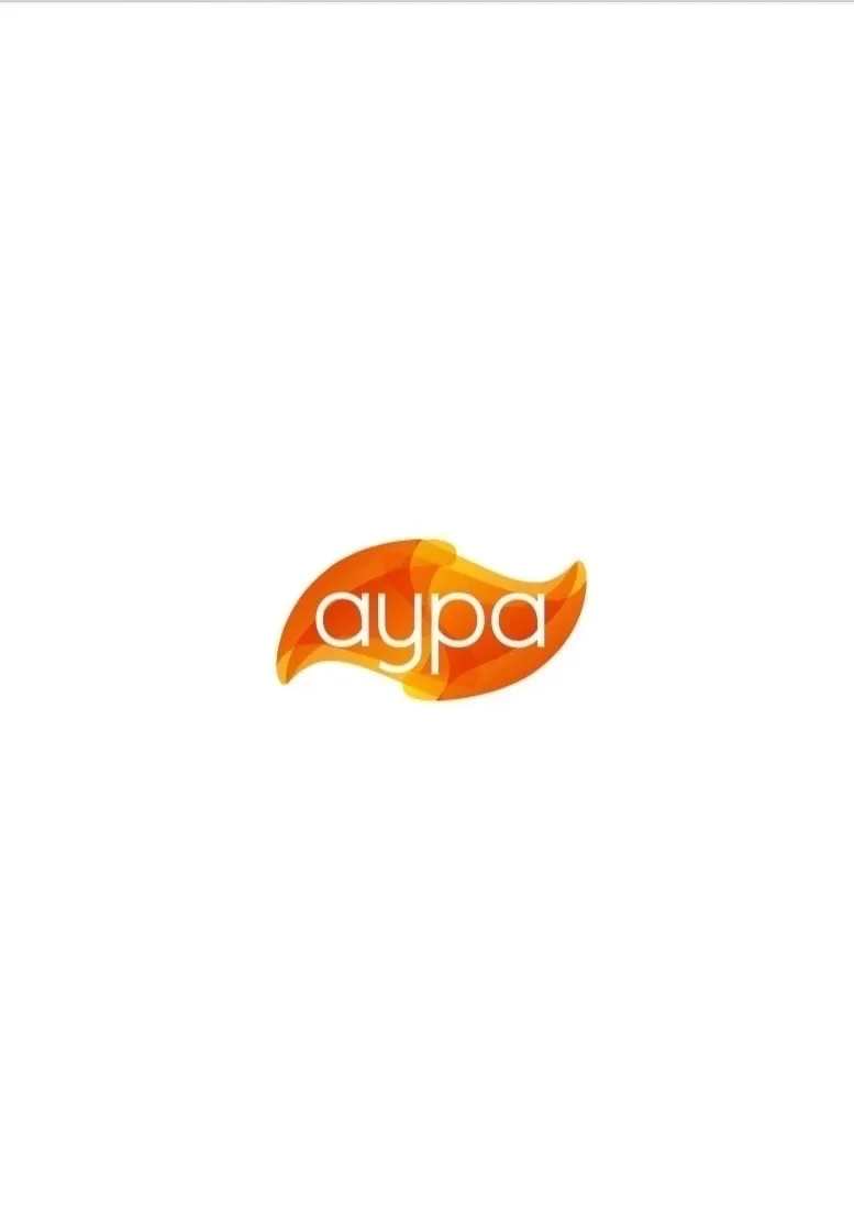 ТРЦ «Аура», Ярославль — канал в мессенджере MAX