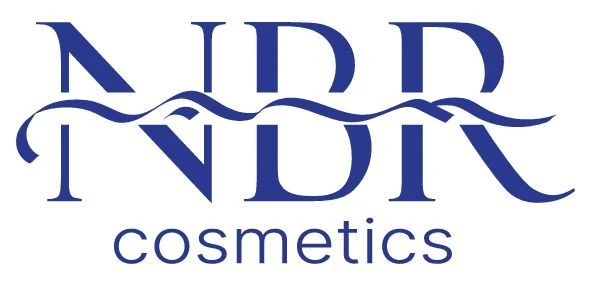 NBR-COSMETICS.RU — канал в мессенджере MAX