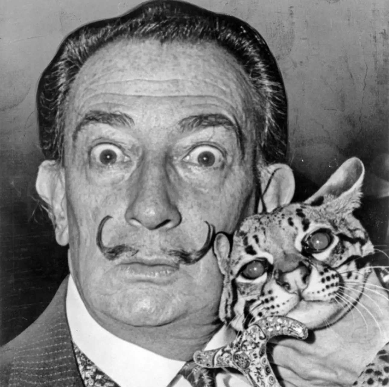 Исскуство для всех | artyouknow