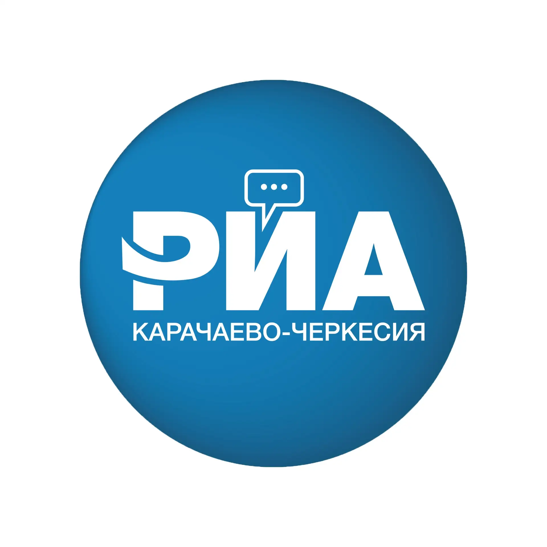 Логотип канала