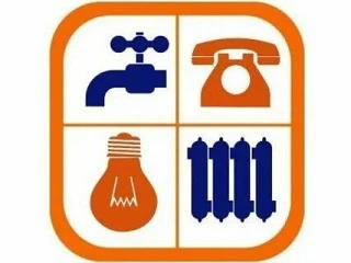 Логотип канала