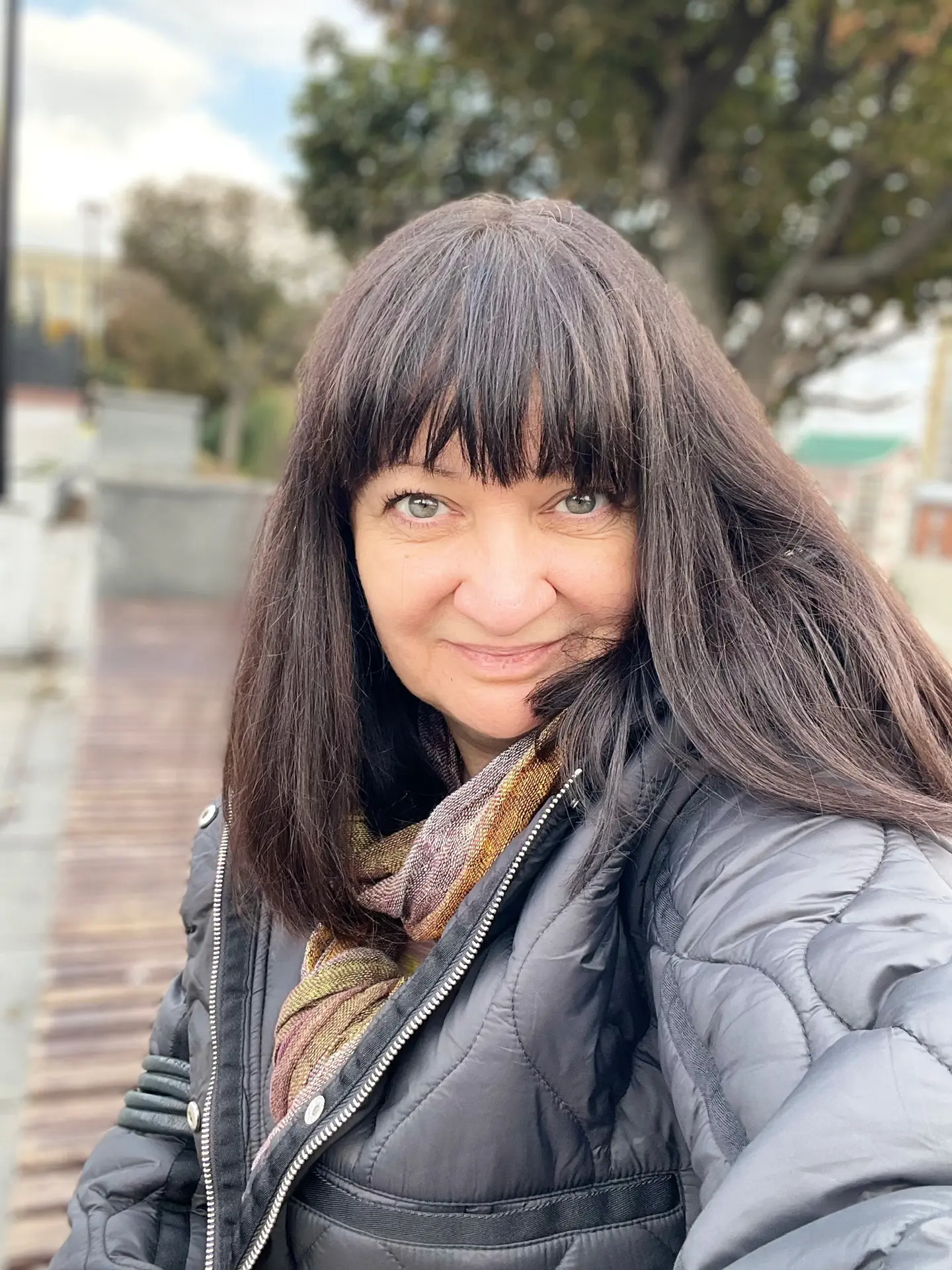 Записки Интроверта