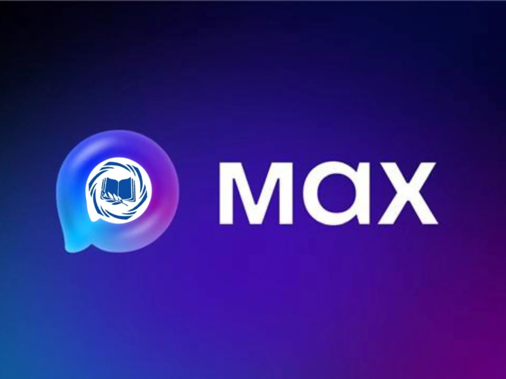 Логотип канала