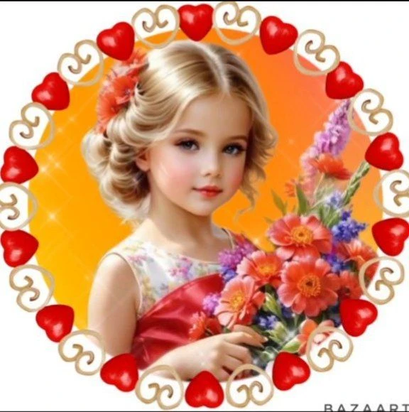 Красивые открытки ПОЖЕЛАНИЯ/ПОЗДРАВЛЕНИЯ