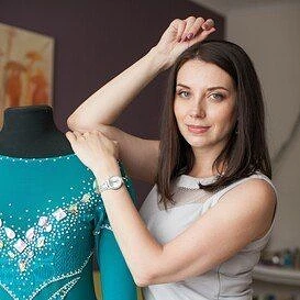MK-costumier Онлайн-школа