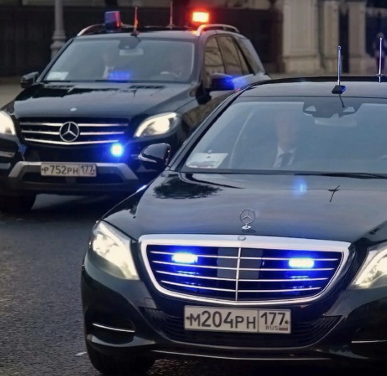 Перекупы РФ | Авторынок