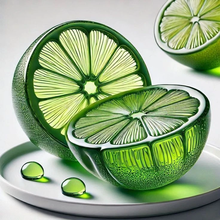 Здоровье Женские секреты Фитнес Похудение ПП