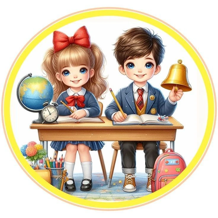 МКОУ Вороновская ООШ