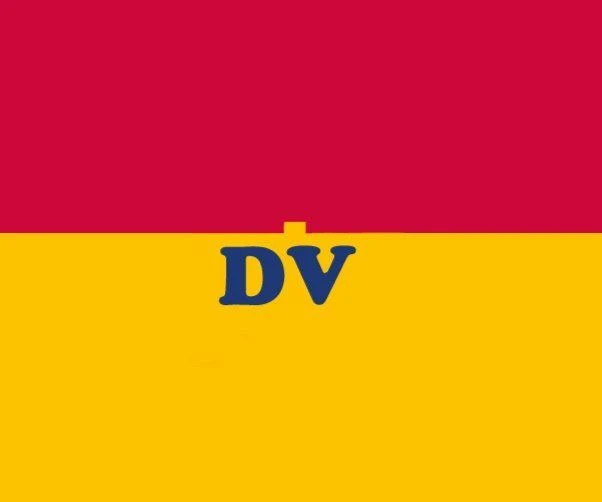 DaVita-мебель — канал в мессенджере MAX
