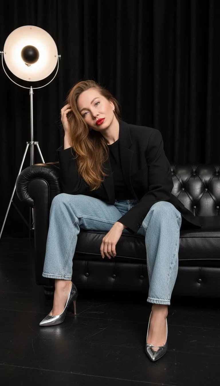 Мария Брагоренко …печатает 💬