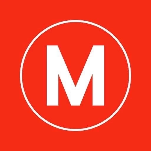 Москва | Новости — канал в мессенджере MAX