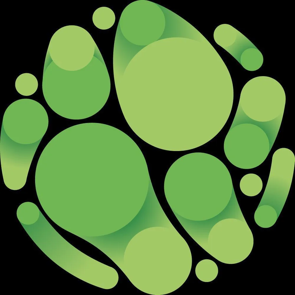 ЖИЗНЬ В СТИЛЕ ЭКОСФЕРА🤝