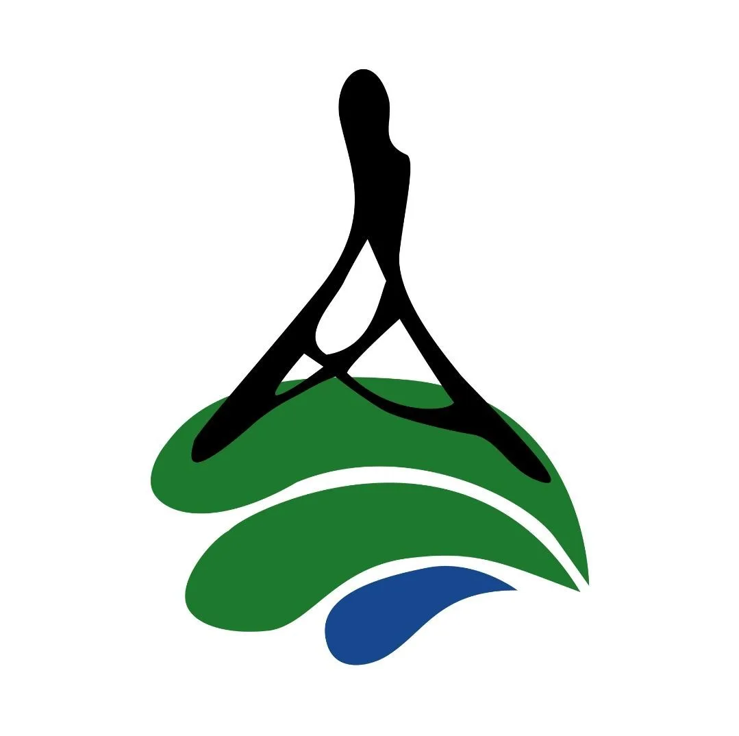 #6ШколаБиробиджан