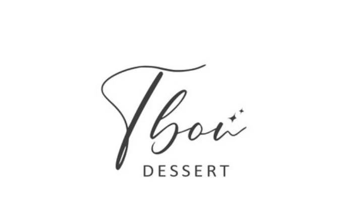 Твой_десерт 🍰🍰🍰