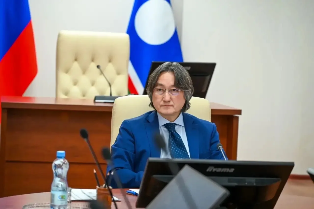 Джулустан Борисов