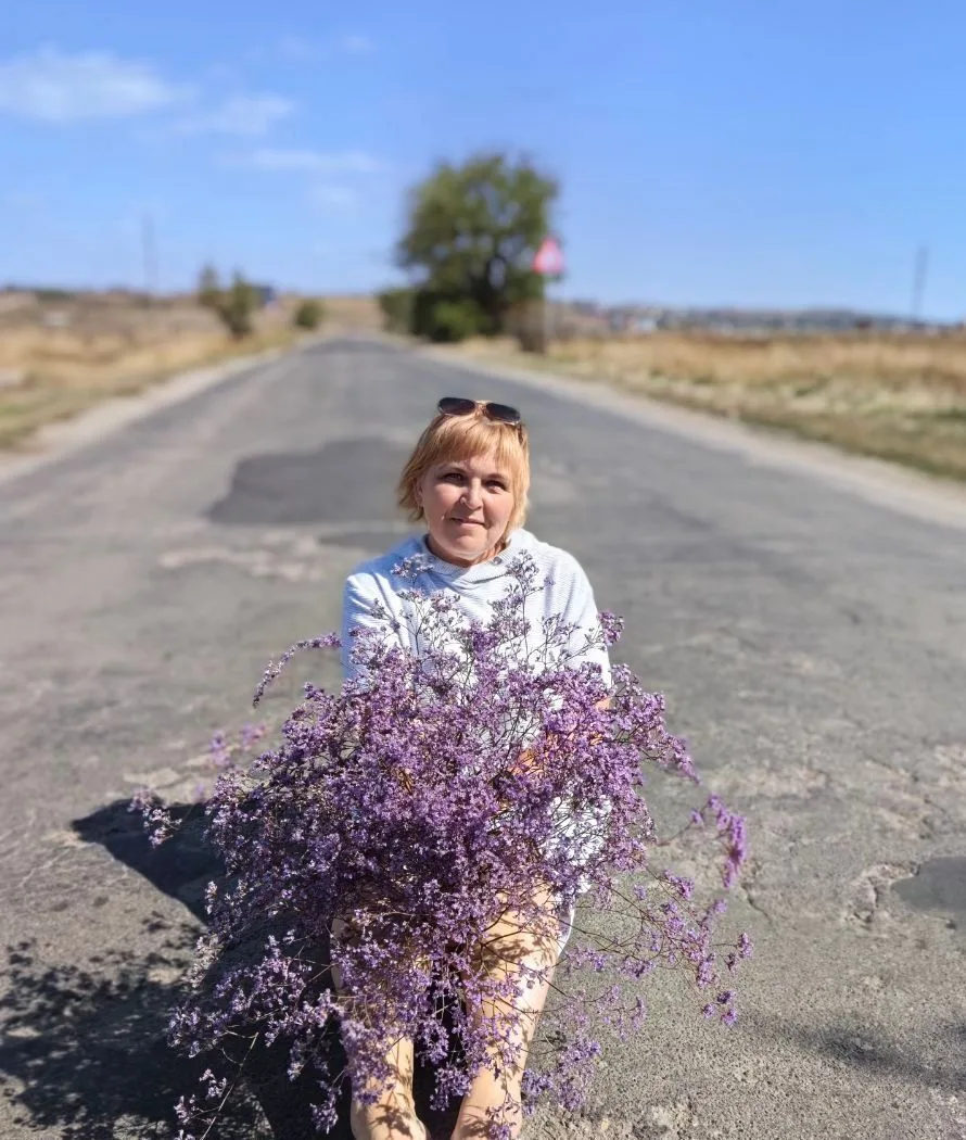 ✨NL by Наталия Горелова ✨