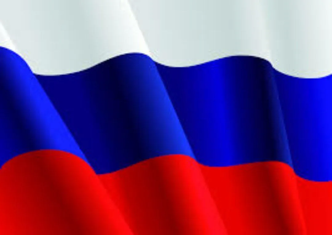 FROMAN: Новости России — канал в мессенджере MAX