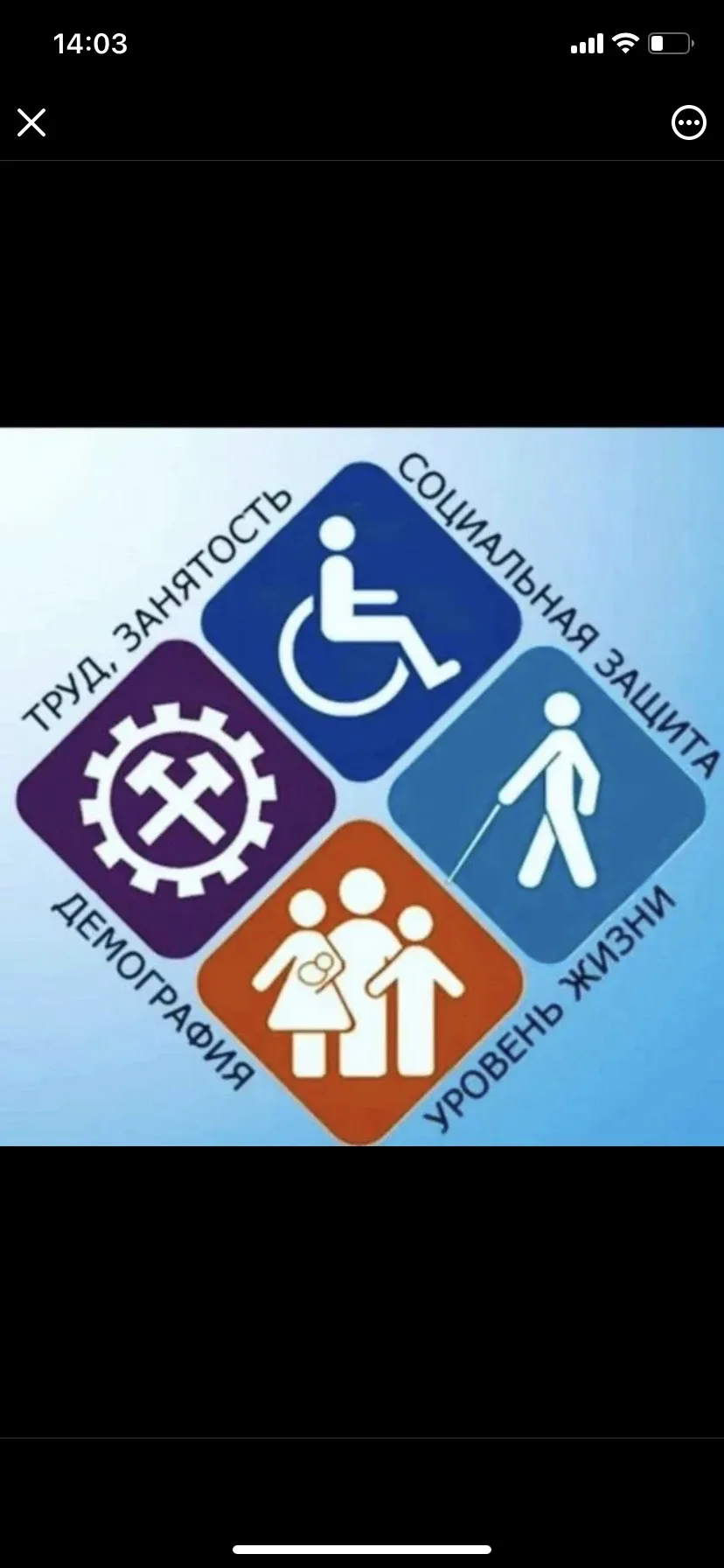 КЦСОН в МО «Хунзахский район»