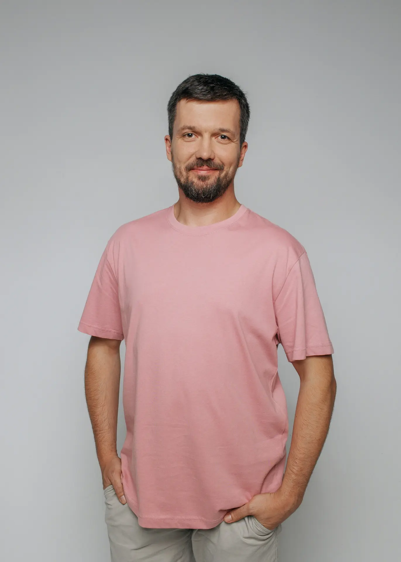 Детский эндокринолог