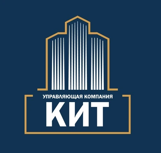 ООО УК Кит