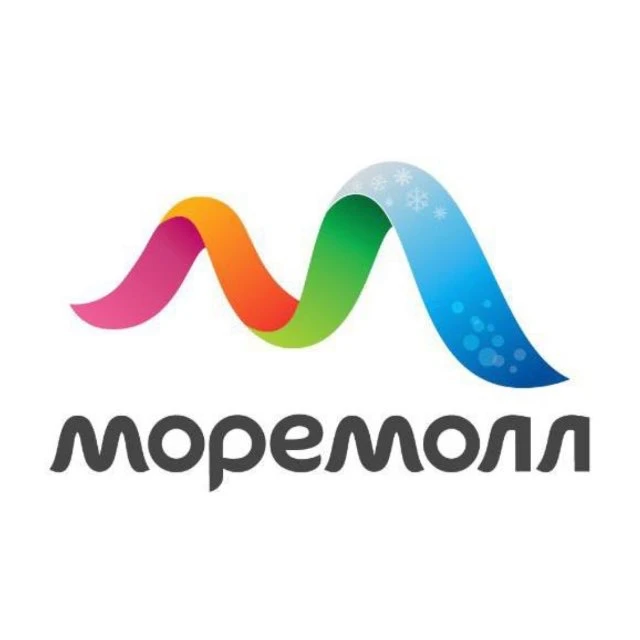 ТРЦ МореМолл Сочи — канал в мессенджере MAX