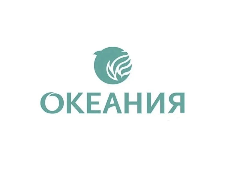 Океания | Саратов | клиника превентивной медицины и косметологии — канал в мессенджере MAX